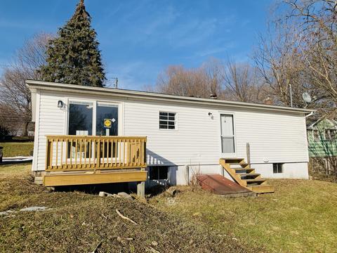 612 Clinton St, Marshall, MI 49068 photo 16