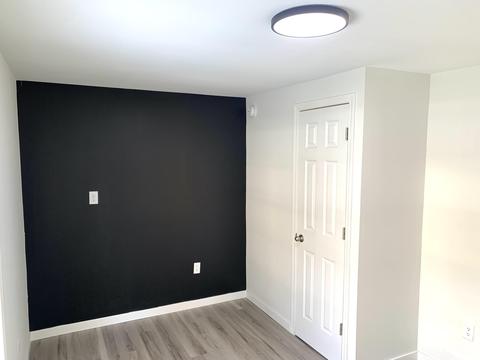 612 Clinton St, Marshall, MI 49068 photo 8