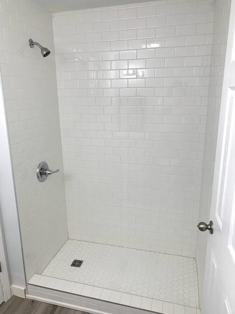 612 Clinton St, Marshall, MI 49068 photo 10