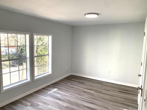 612 Clinton St, Marshall, MI 49068 photo 11