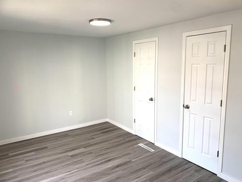 612 Clinton St, Marshall, MI 49068 photo 12