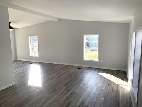 612 Clinton St, Marshall, MI 49068 photo 5