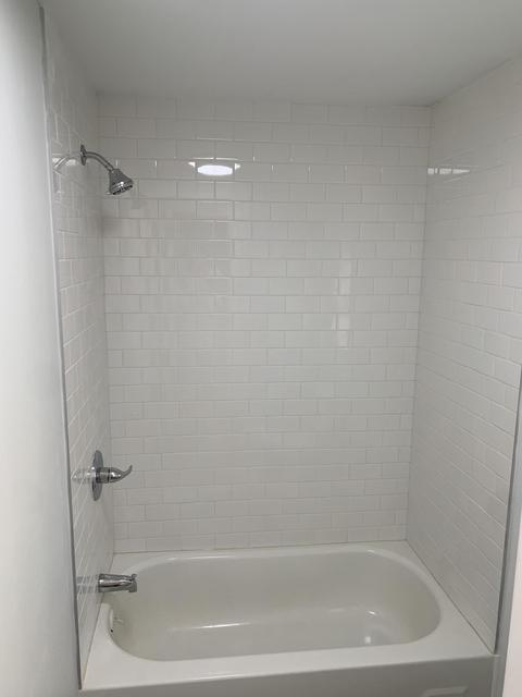 612 Clinton St, Marshall, MI 49068 photo 14