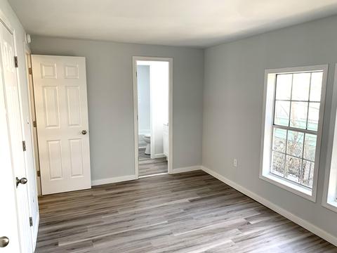 612 Clinton St, Marshall, MI 49068 photo 13