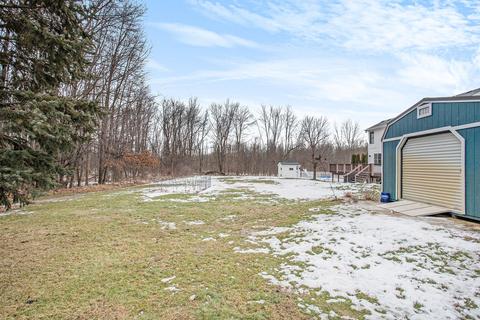 9300 Bell Lake Dr NE, Ada, MI 49301 photo 33