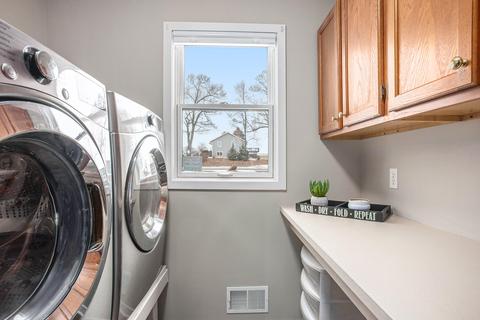9300 Bell Lake Dr NE, Ada, MI 49301 photo 11