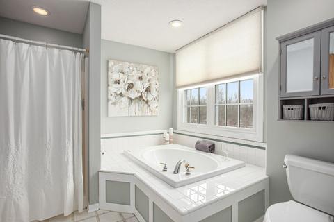 9300 Bell Lake Dr NE, Ada, MI 49301 photo 18