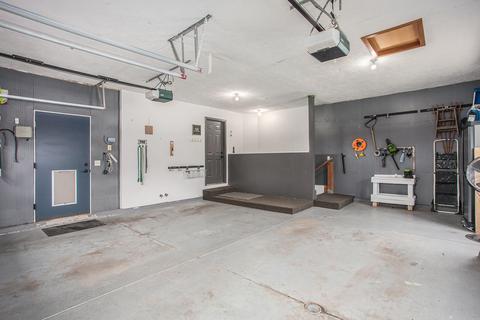 9300 Bell Lake Dr NE, Ada, MI 49301 photo 28