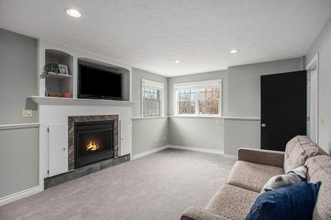 9300 Bell Lake Dr NE, Ada, MI 49301 photo 24