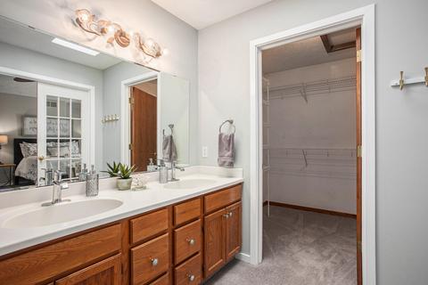 9300 Bell Lake Dr NE, Ada, MI 49301 photo 16