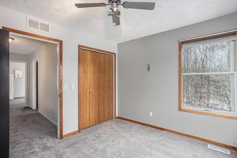 9300 Bell Lake Dr NE, Ada, MI 49301 photo 20