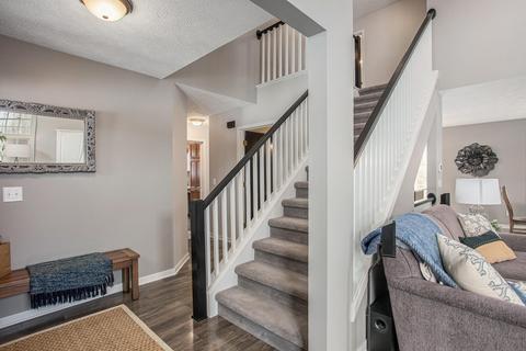 9300 Bell Lake Dr NE, Ada, MI 49301 photo 13