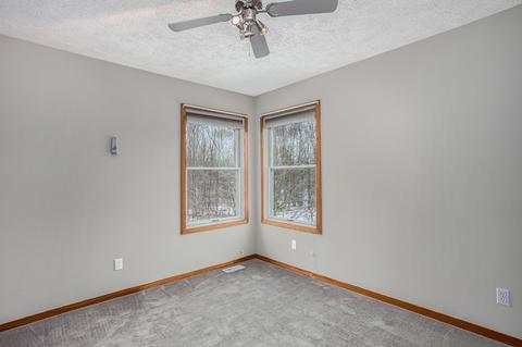 9300 Bell Lake Dr NE, Ada, MI 49301 photo 19