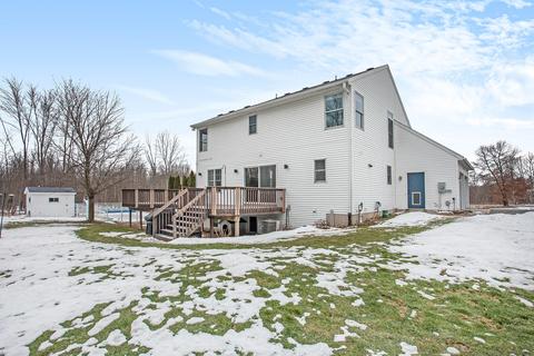 9300 Bell Lake Dr NE, Ada, MI 49301 photo 29