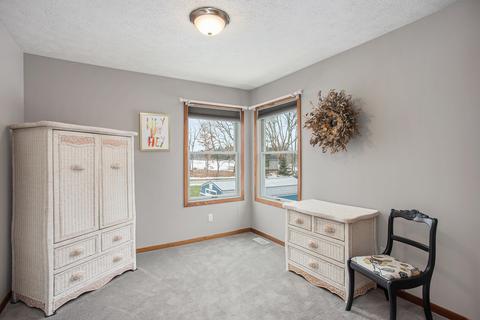 9300 Bell Lake Dr NE, Ada, MI 49301 photo 21