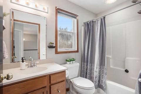 9300 Bell Lake Dr NE, Ada, MI 49301 photo 23