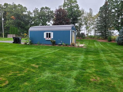 9300 Bell Lake Dr NE, Ada, MI 49301 photo 42