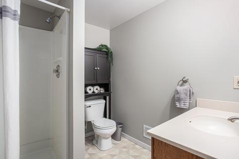 9300 Bell Lake Dr NE, Ada, MI 49301 photo 27