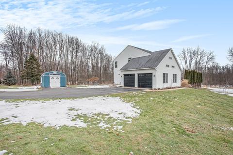 9300 Bell Lake Dr NE, Ada, MI 49301 photo 35