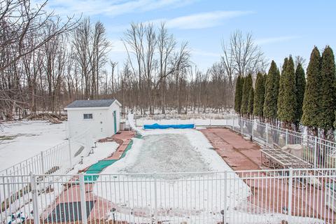 9300 Bell Lake Dr NE, Ada, MI 49301 photo 34