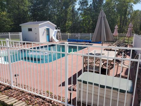 9300 Bell Lake Dr NE, Ada, MI 49301 photo 38