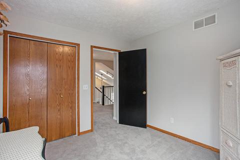 9300 Bell Lake Dr NE, Ada, MI 49301 photo 22