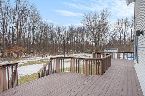 9300 Bell Lake Dr NE, Ada, MI 49301 photo 30