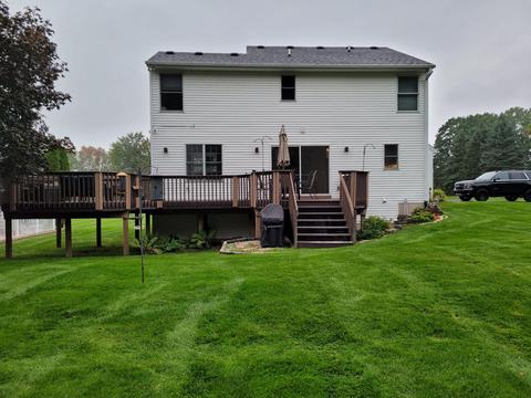9300 Bell Lake Dr NE, Ada, MI 49301 photo 40