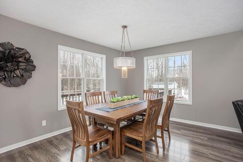 9300 Bell Lake Dr NE, Ada, MI 49301 photo 6