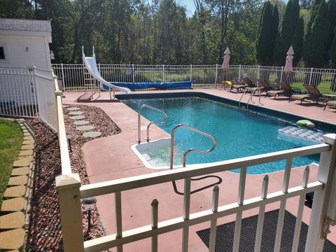 9300 Bell Lake Dr NE, Ada, MI 49301 photo 36