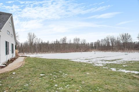 9300 Bell Lake Dr NE, Ada, MI 49301 photo 32
