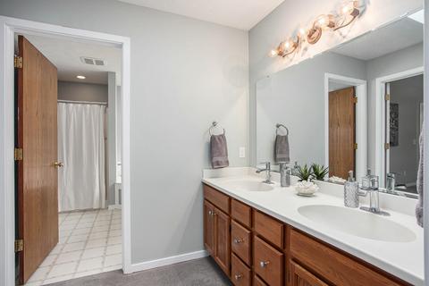 9300 Bell Lake Dr NE, Ada, MI 49301 photo 17
