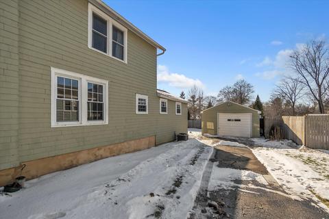 208 4th St, Jackson, MI 49201 photo 43