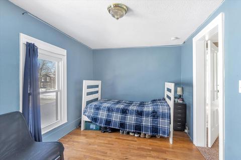 208 4th St, Jackson, MI 49201 photo 23