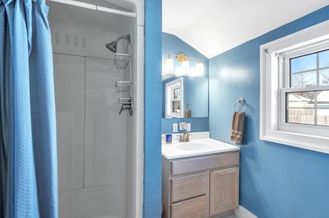 208 4th St, Jackson, MI 49201 photo 10