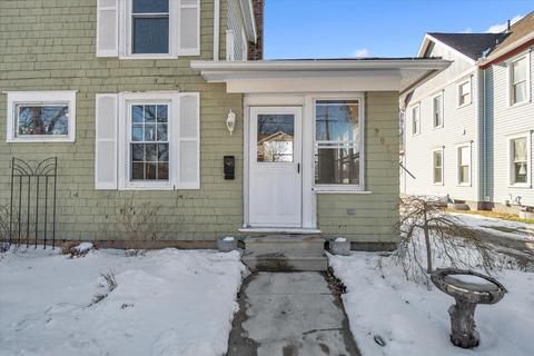 208 4th St, Jackson, MI 49201 photo 26