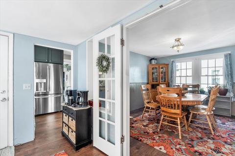 208 4th St, Jackson, MI 49201 photo 7