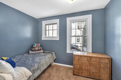 208 4th St, Jackson, MI 49201 photo 37