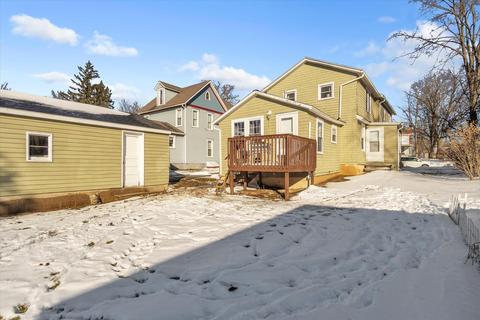 208 4th St, Jackson, MI 49201 photo 44