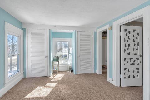 208 4th St, Jackson, MI 49201 photo 22