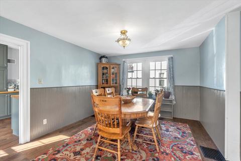 208 4th St, Jackson, MI 49201 photo 34