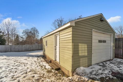 208 4th St, Jackson, MI 49201 photo 49