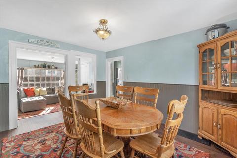 208 4th St, Jackson, MI 49201 photo 33