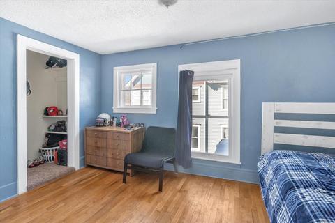 208 4th St, Jackson, MI 49201 photo 13