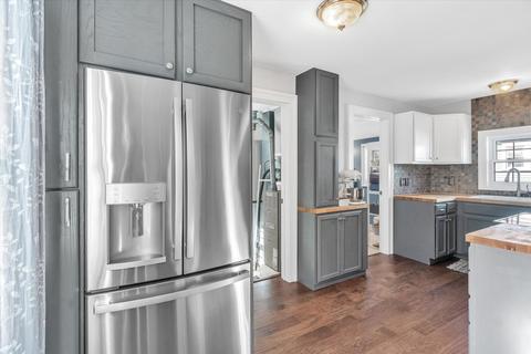 208 4th St, Jackson, MI 49201 photo 39