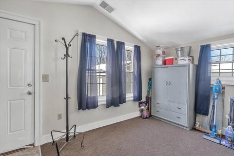 208 4th St, Jackson, MI 49201 photo 41