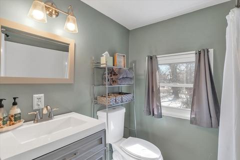 208 4th St, Jackson, MI 49201 photo 24