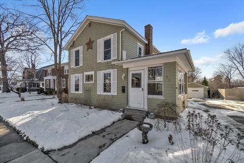 208 4th St, Jackson, MI 49201 photo 46