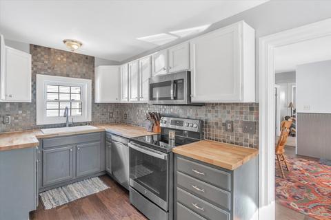 208 4th St, Jackson, MI 49201 photo 38