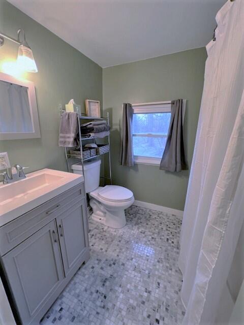 208 4th St, Jackson, MI 49201 photo 14